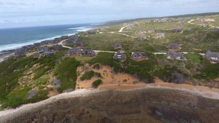 0 Bedroom Property for Sale in Stilbaai Wes Western Cape